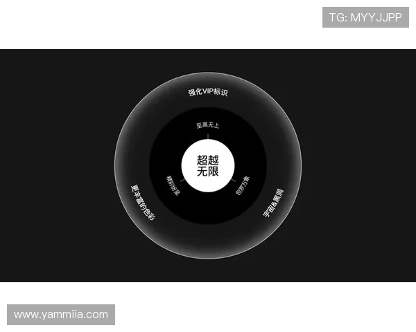 如何通过PA会员登录实现个性化服务和专属权益享受