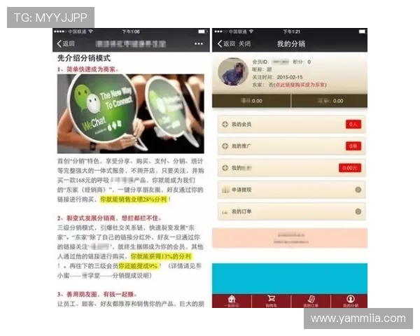 如何快速找到AG国际厅官方地址，避免误入非法网站的实用技巧