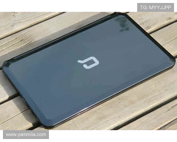 当然可以，以下是围绕“PA官网”关键词的多个标题拓展，每个关键词生成了3个不同的