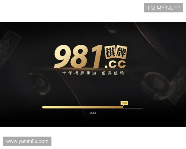 官方授权AG国际官方下载页面，保障您的资金安全与个人信息隐私