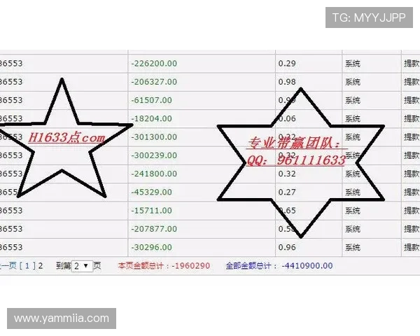 探索AG国际官网平台的注册流程与安全保障措施，打造安心娱乐新体验