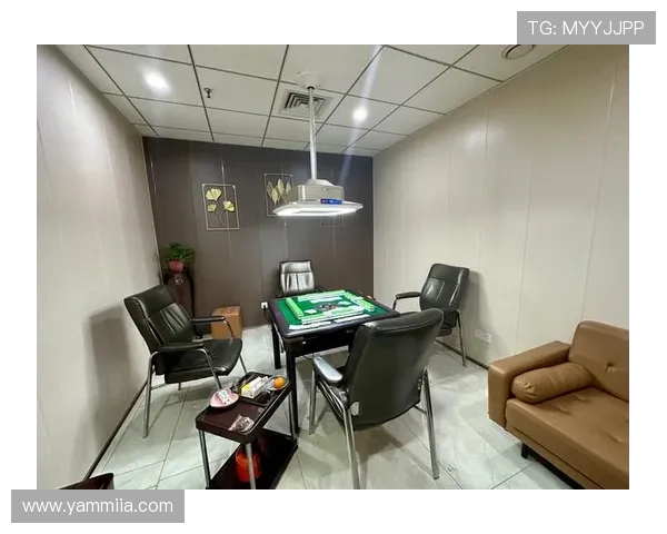 探索PA棋牌的经典玩法与创新模式，体验不一样的棋牌乐趣