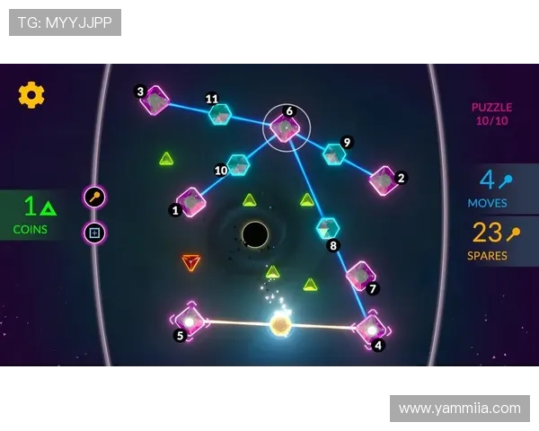掌握ag旗舰厅试玩技巧轻松提升游戏胜率与体验感