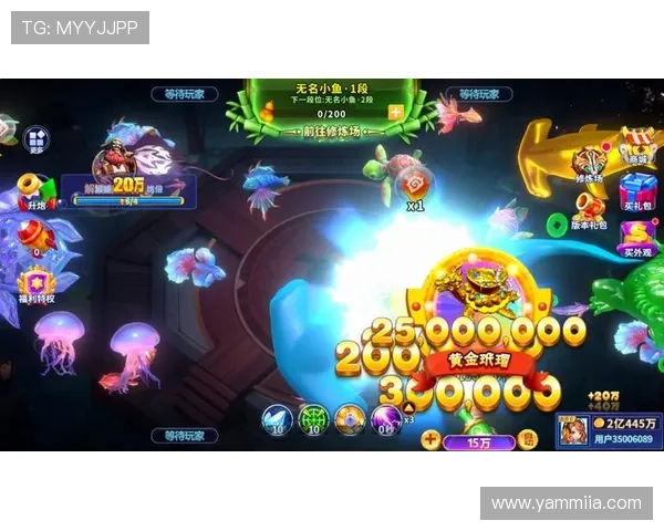 海量精彩捕鱼玩法尽在ag捕鱼下载平台，等你来挑战