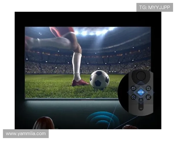 欧宝视讯：多平台无缝切换体验，随时随地享受高清流畅的娱乐内容