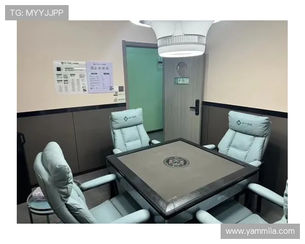 最火棋牌娱乐大全：让你爱不释手的各种棋牌游戏分析