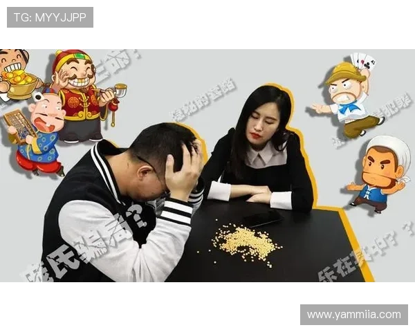 澳门棋牌网页版登录平台安全性分析与玩家反馈的深入研究