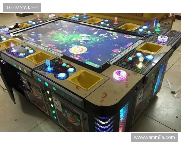 玩转ag捕鱼大厅：新手如何快速上手并享受乐趣