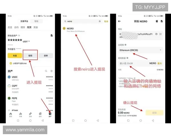 凯发娱乐国际首页支付方式多样化支持多平台快速充值提现