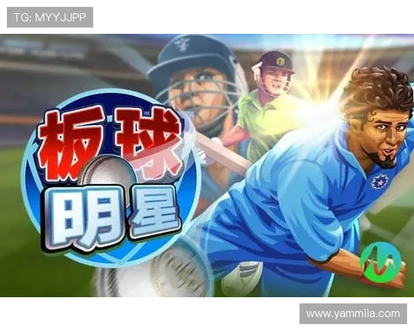 ag捕鱼王app官网最新优惠活动，丰富奖励等你来领取尽享捕鱼盛宴