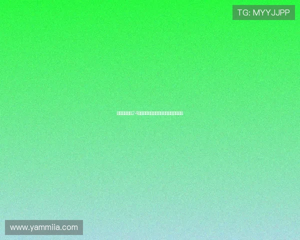 凯发真人首页24小时客服支持，全天候为您提供专业服务