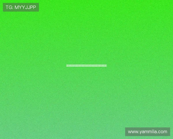 优质真人视讯正规官网平台,确保每一场游戏公平公正值得信赖