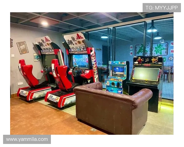 凯发真人在线娱乐体验全面升级，安全保障与丰富游戏内容一站式满足玩家需求