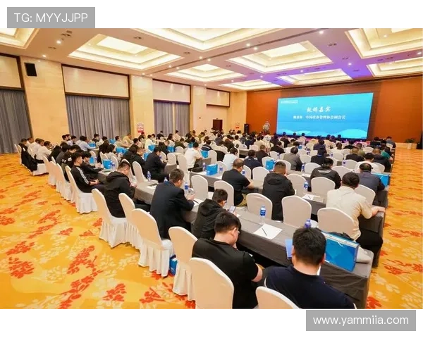 天生凯发官网:全面介绍平台的安全保障与优质服务