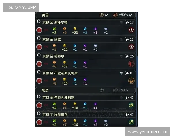 如何在ku视讯中快速提升游戏技巧,掌握高效策略实现游戏胜利的实用技巧