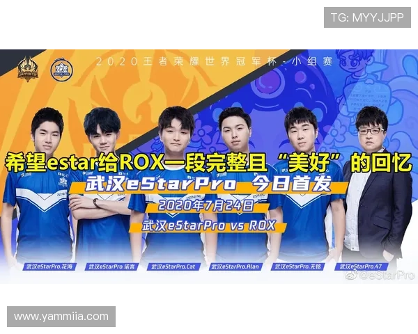 如何快速进入ag试玩入口欢迎你,掌握最新玩法技巧提升游戏乐趣