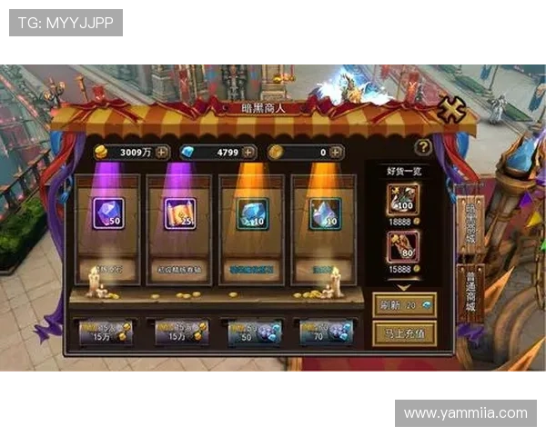 探索K8旗舰厅在线最新优惠活动，助力玩家轻松赢取丰厚奖励与福利