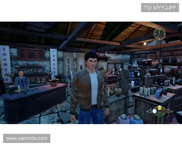 探索AG国际中文站的最新优惠活动与丰富游戏内容，满足中国玩家多样化需求