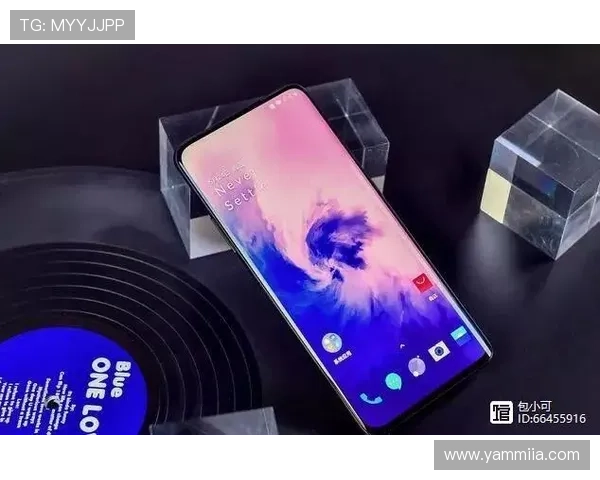 轻松注册AG旗舰官网下载，尽享稳定流畅的游戏体验