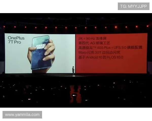 ag旗舰厅事件背后隐藏的行业监管漏洞与规范化发展的必要性探讨