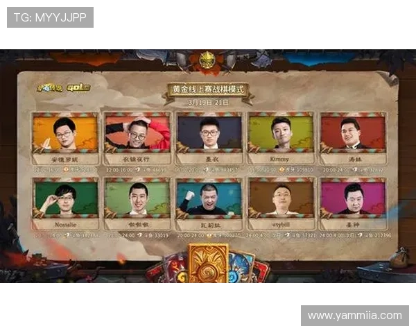 乐鱼真人游戏平台最新玩法介绍与技巧分享,助你轻松赢取丰厚奖励