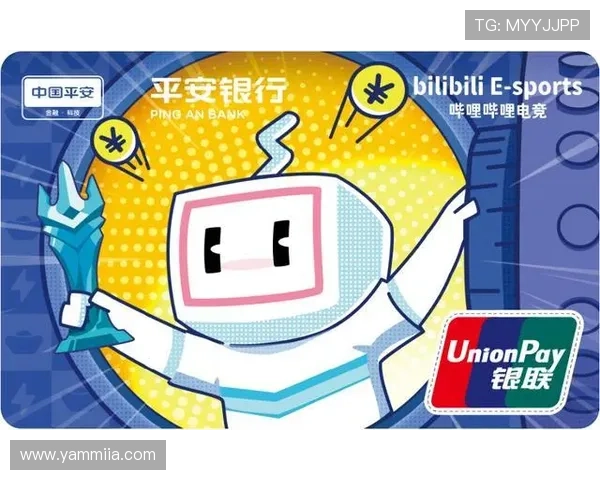 九游竞咪百家乐线上对战技巧提升助你在激烈竞争中脱颖而出