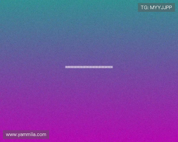永利真人手机版高品质的游戏画面与流畅的操作体验带来沉浸式娱乐享受