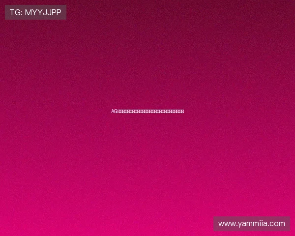 AG真人手机版助力用户畅享世界杯赛事直播与精彩互动体验指南