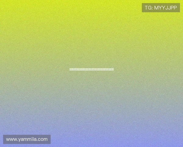 乐鱼体育真人游戏在世界杯期间的创新玩法与用户反馈及优化建议