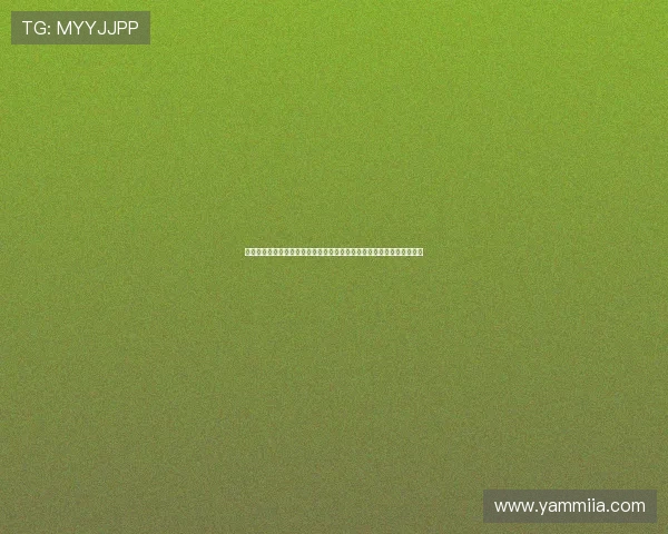 乐鱼在线网页版登录入口为用户提供世界杯赛前赛后详细报道与专家点评